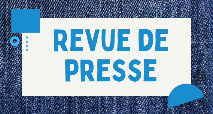 Des fibres textiles à partir du lait - Campus Text'In Auvergne-Rhône-Alpes
